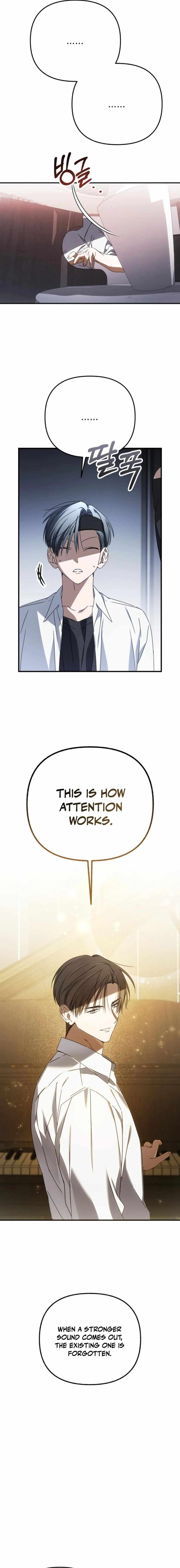 Sounds Like Chapter 19 11